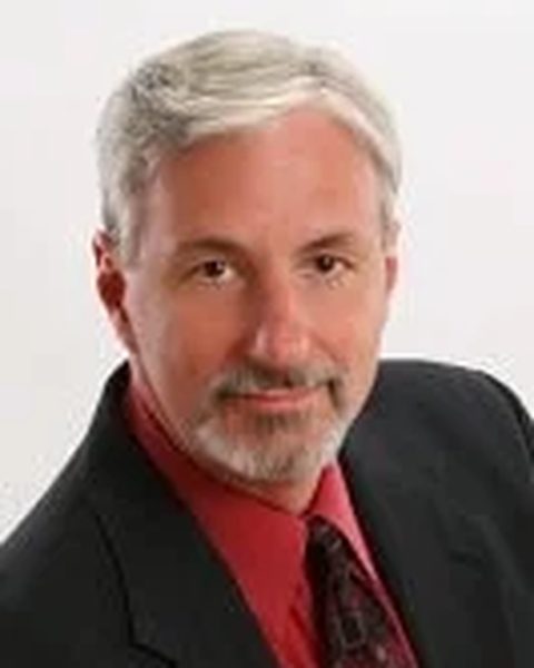 Bob Titus