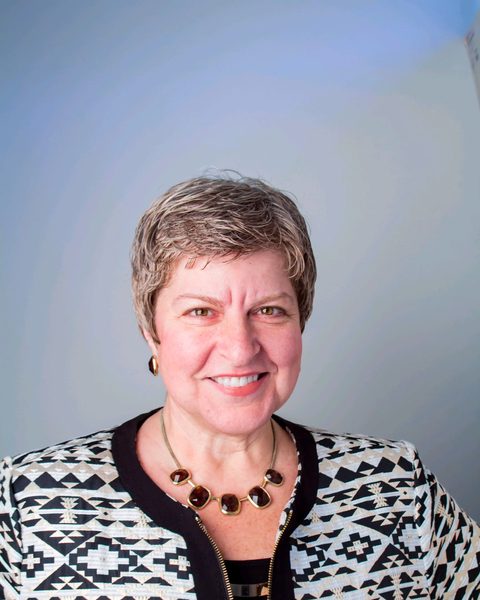 Caryn Siebert