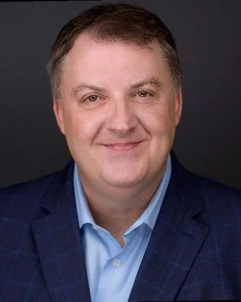 Christopher Greene
