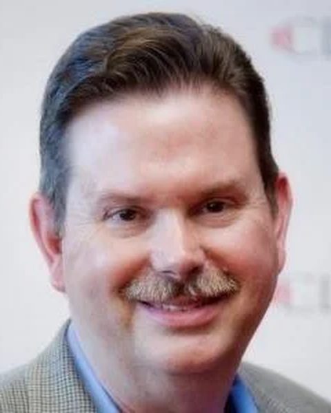 Doug Wylly