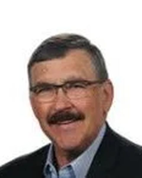 Larry Beemer