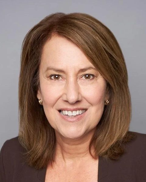 Melissa Loew