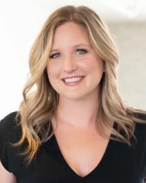 Stefanie Jenkins