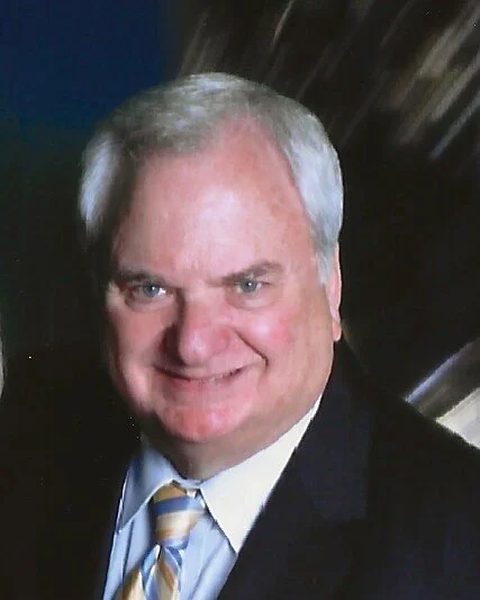 Steven Sheinheit