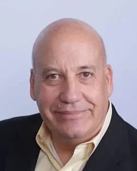 Vic Marmo